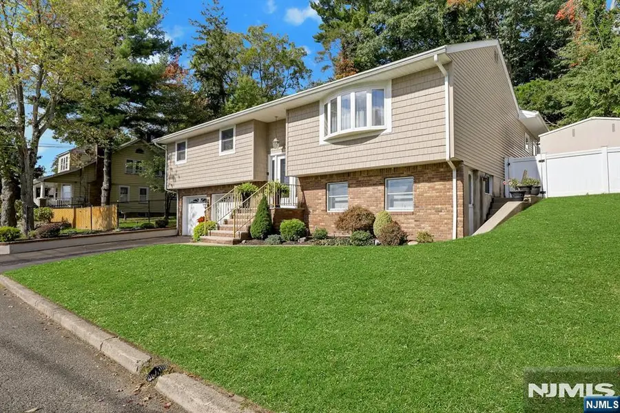 138 Barnert Avenue, Totowa, NJ 07512 - #2