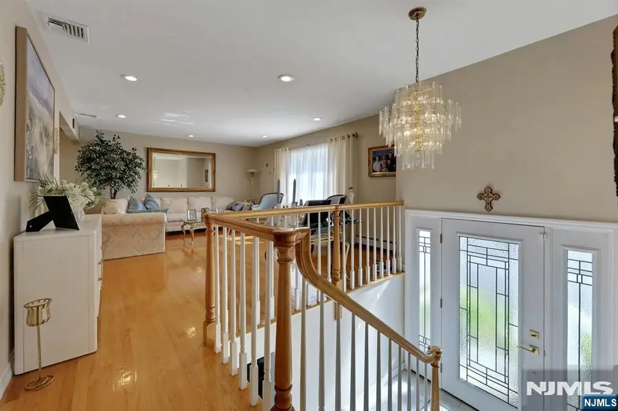 138 Barnert Avenue, Totowa, NJ 07512 - #3