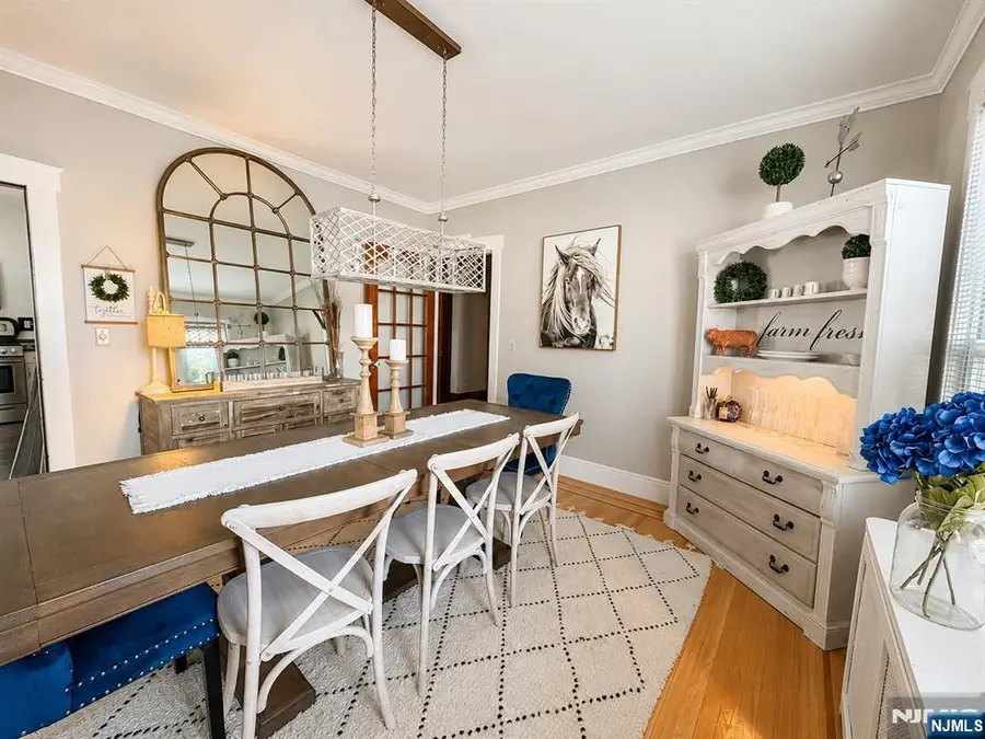 168 W Passaic Street, Maywood, NJ 07607 - #3