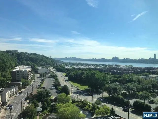 1611 Hudson Park, Edgewater, NJ 07020 - #3