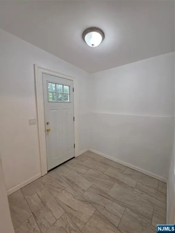 32 Park Drive, West Milford, NJ 07480 - #2