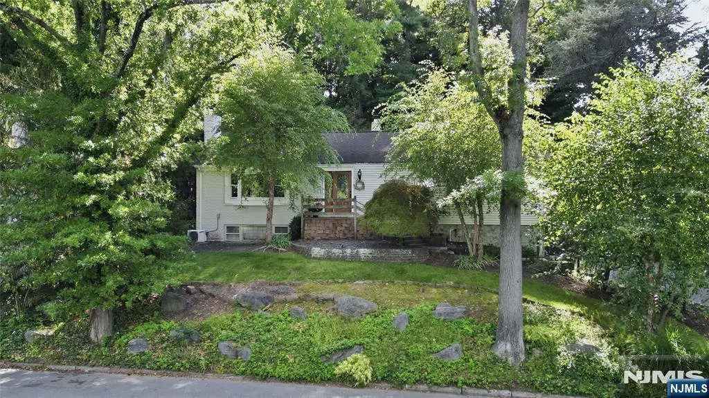 12 Poplar Road, Demarest, NJ 07627 - #1