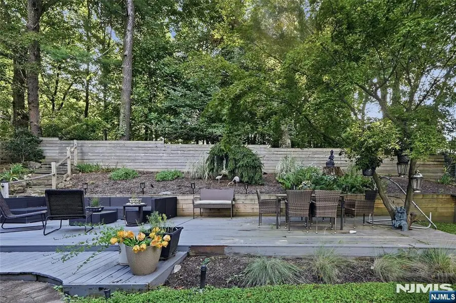 12 Poplar Road, Demarest, NJ 07627 - #2