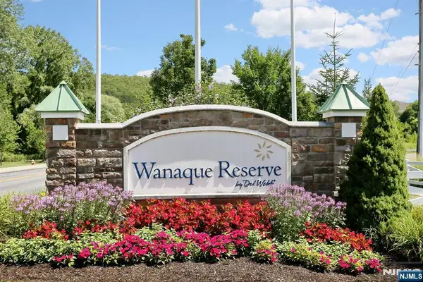 5111 Warrens Way, Wanaque, NJ 07465