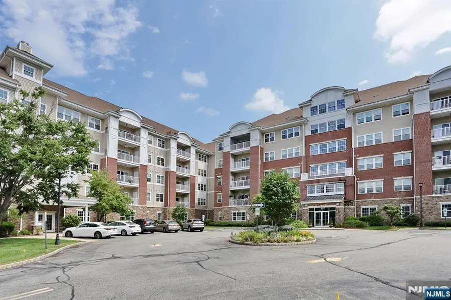 5111 Warrens Way, Wanaque, NJ 07465 - #3