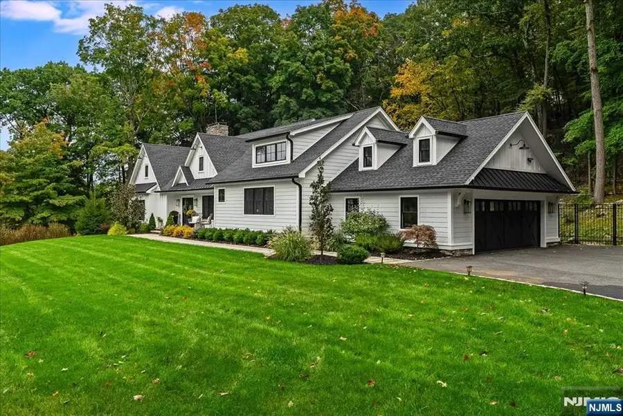 456 Laurel Lane Terrace, Kinnelon, NJ 07405 - #3