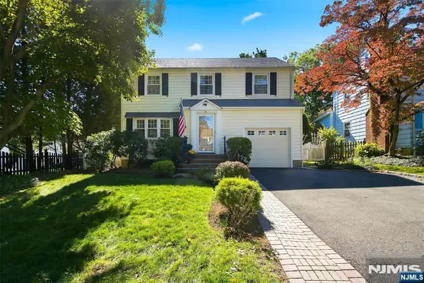 76 Inwood Avenue, Montclair, NJ 07043