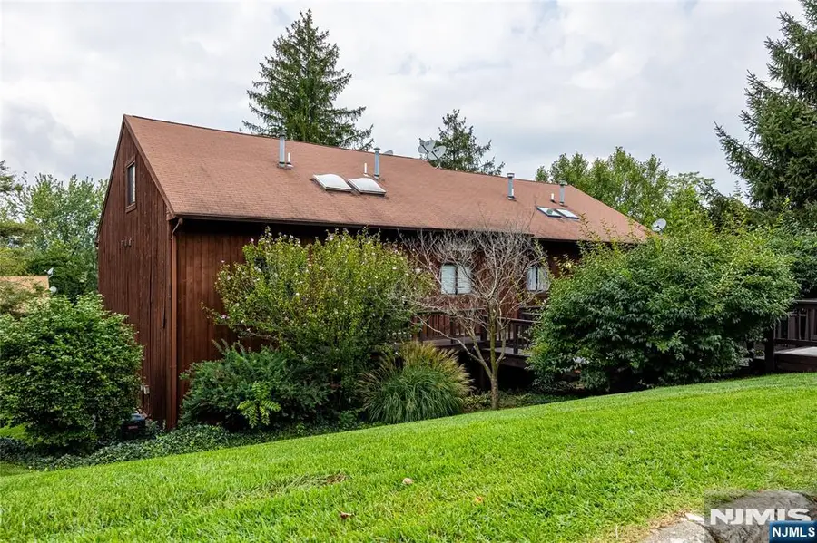 7 Sugar Loaf 5, Vernon, NJ 07462 - #3
