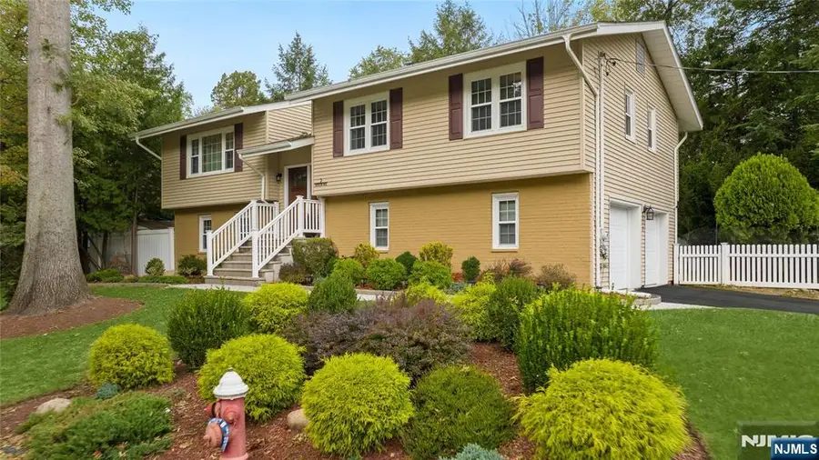 2 Benson Avenue, Westwood, NJ 07675 - #2