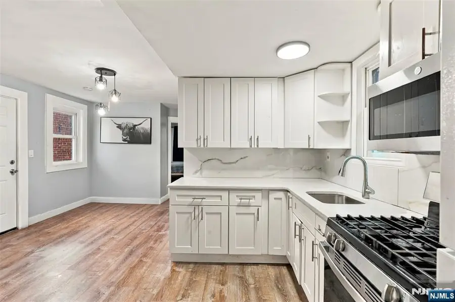 19 Summer Street, Lodi, NJ 07644 - #3