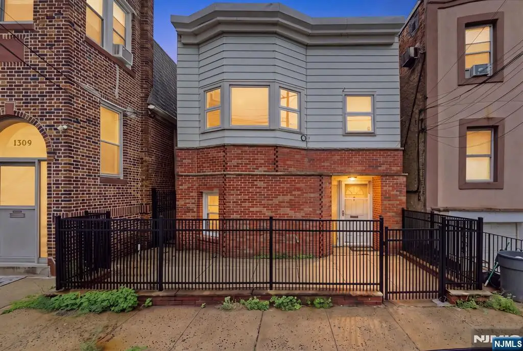1311 28th Street, North Bergen, NJ 07047 - #1