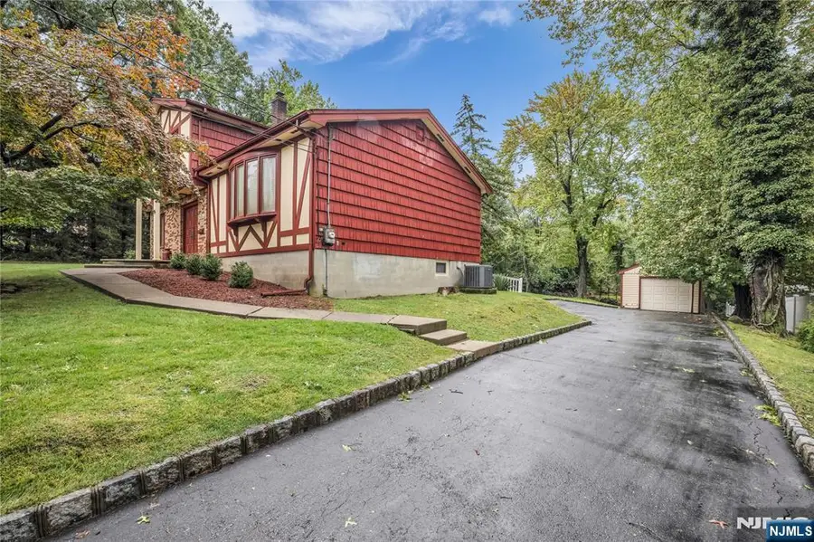 209 Cedar Street, Cedar Grove, NJ 07009 - #3