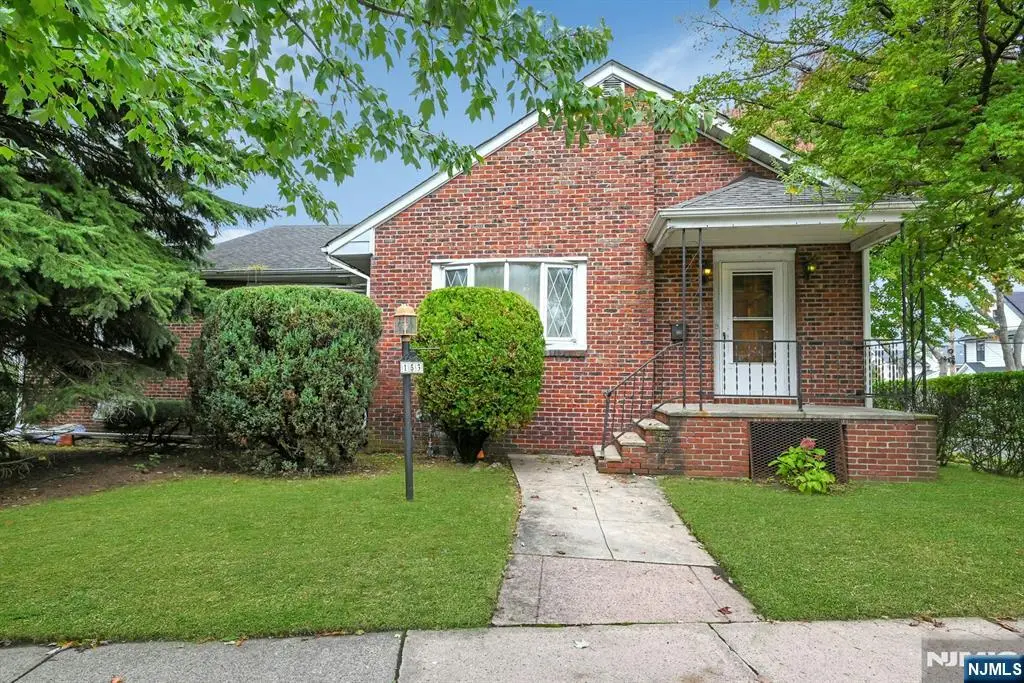 153 Orient Way, Lyndhurst, NJ 07071 - #1