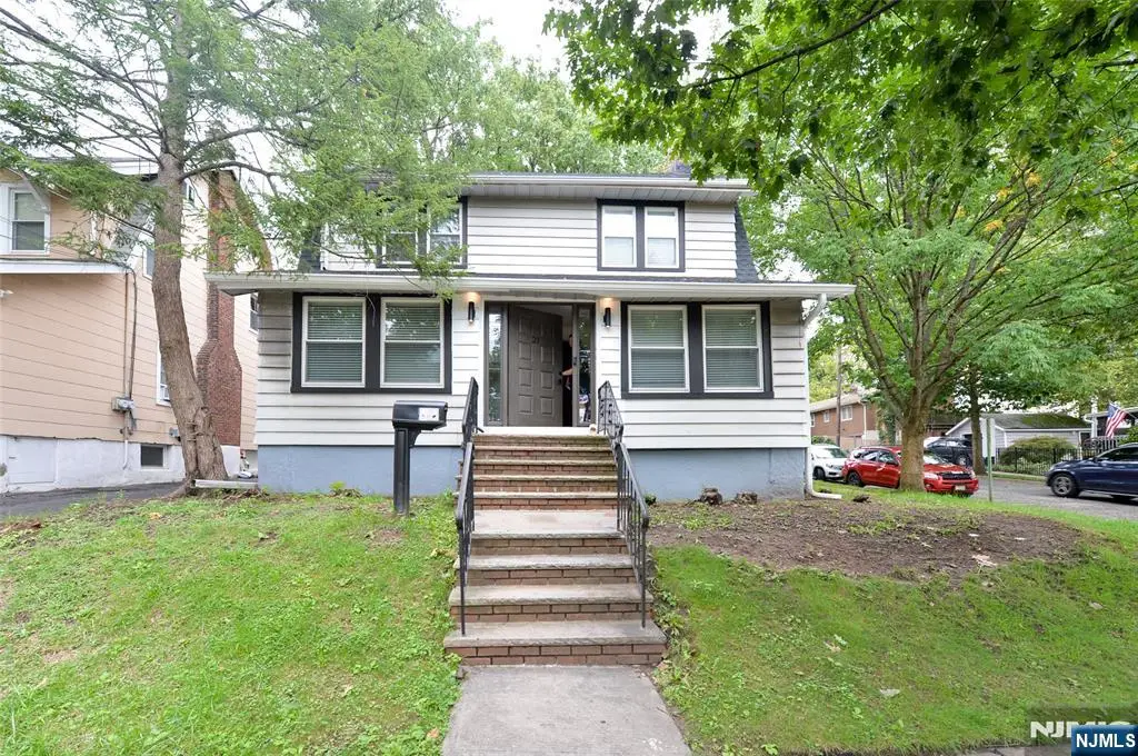 21 Spruce Avenue, Ridgefield Park, NJ 07660 - #1