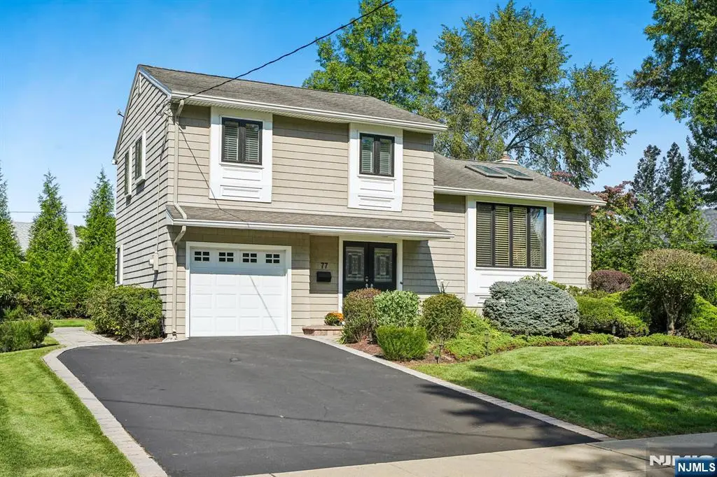 77 Francine Avenue, Caldwell, NJ 07006 - #1
