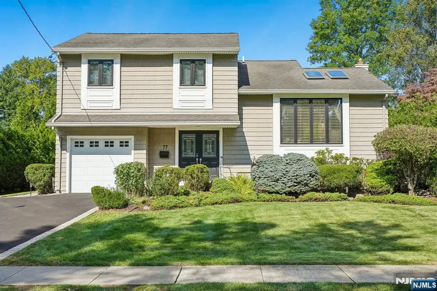 77 Francine Avenue, Caldwell, NJ 07006 - #2