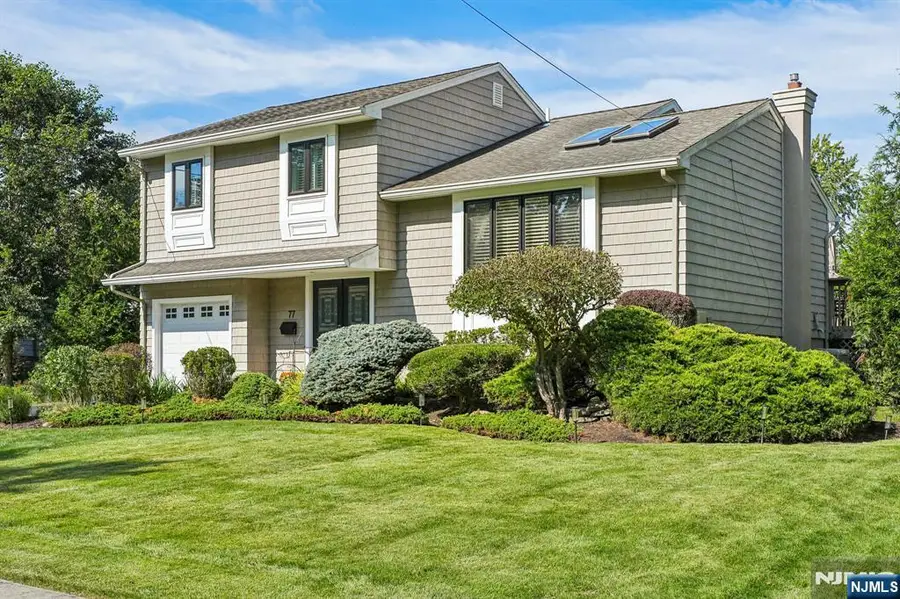 77 Francine Avenue, Caldwell, NJ 07006 - #3