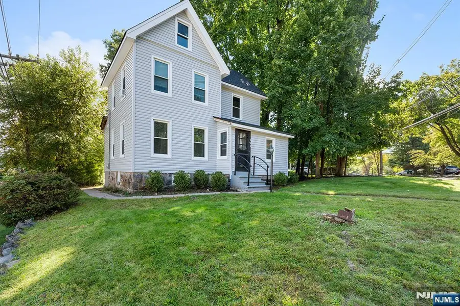 191 West Street, Closter, NJ 07624 - #2