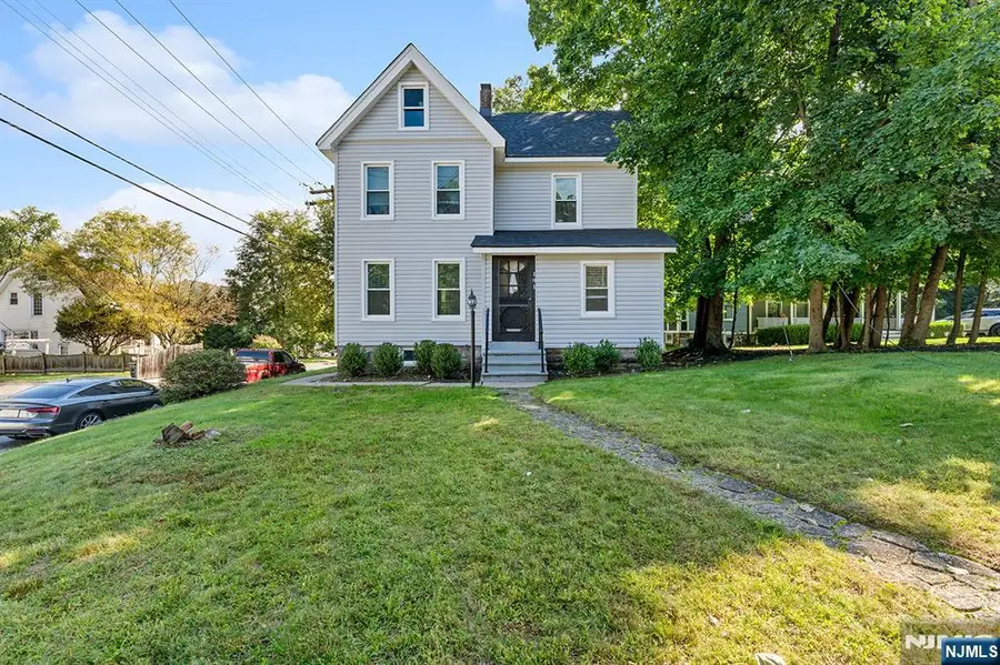 191 West Street, Closter, NJ 07624 - #3
