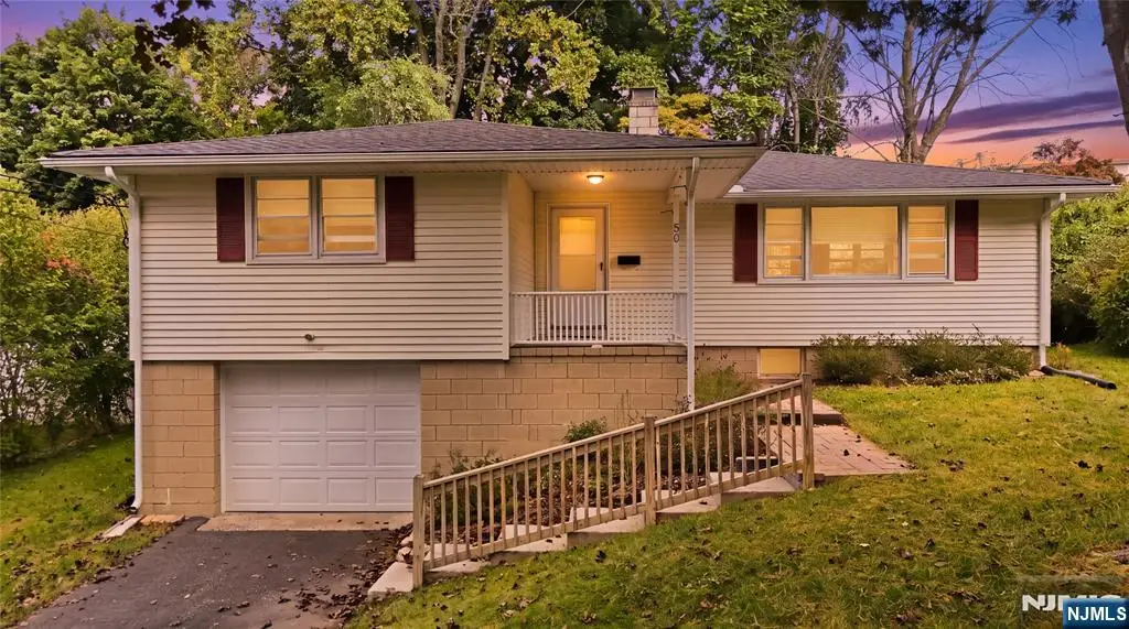 50 Hunters Lane, Sparta, NJ 07871 - #1