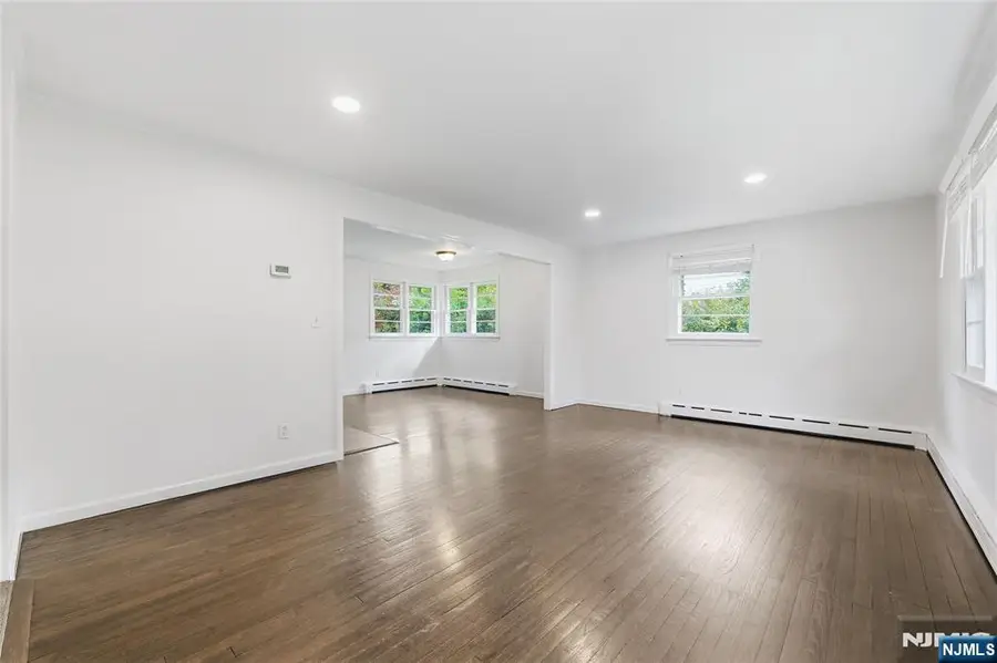 50 Hunters Lane, Sparta, NJ 07871 - #3