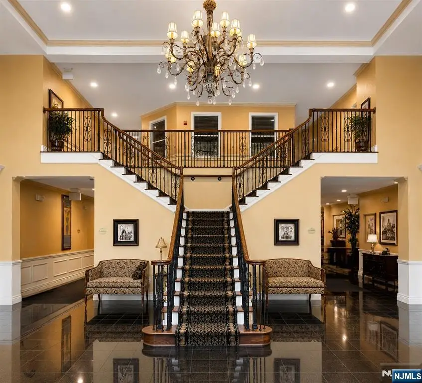 80 Ridgewood Road 107, Township Of Washington, NJ 07676 - #2