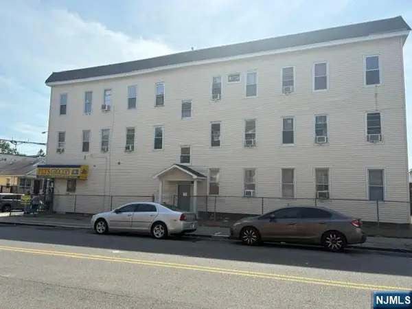 350 23rd Street, Paterson, NJ 07514