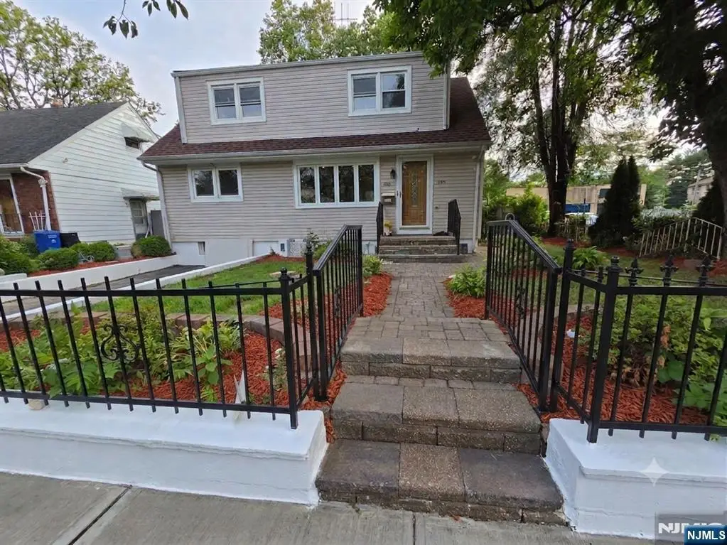 683-685 Mill Street, Belleville, NJ 07109 - #1