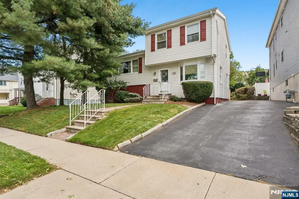 195 E Passaic Avenue, Bloomfield, NJ 07003 - #1