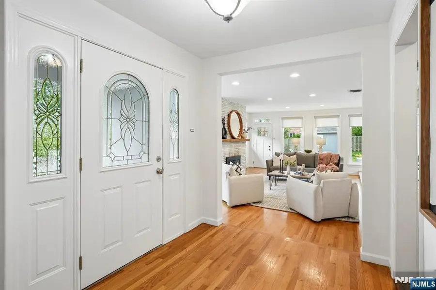 15 Lessing Road, West Orange, NJ 07052 - #2