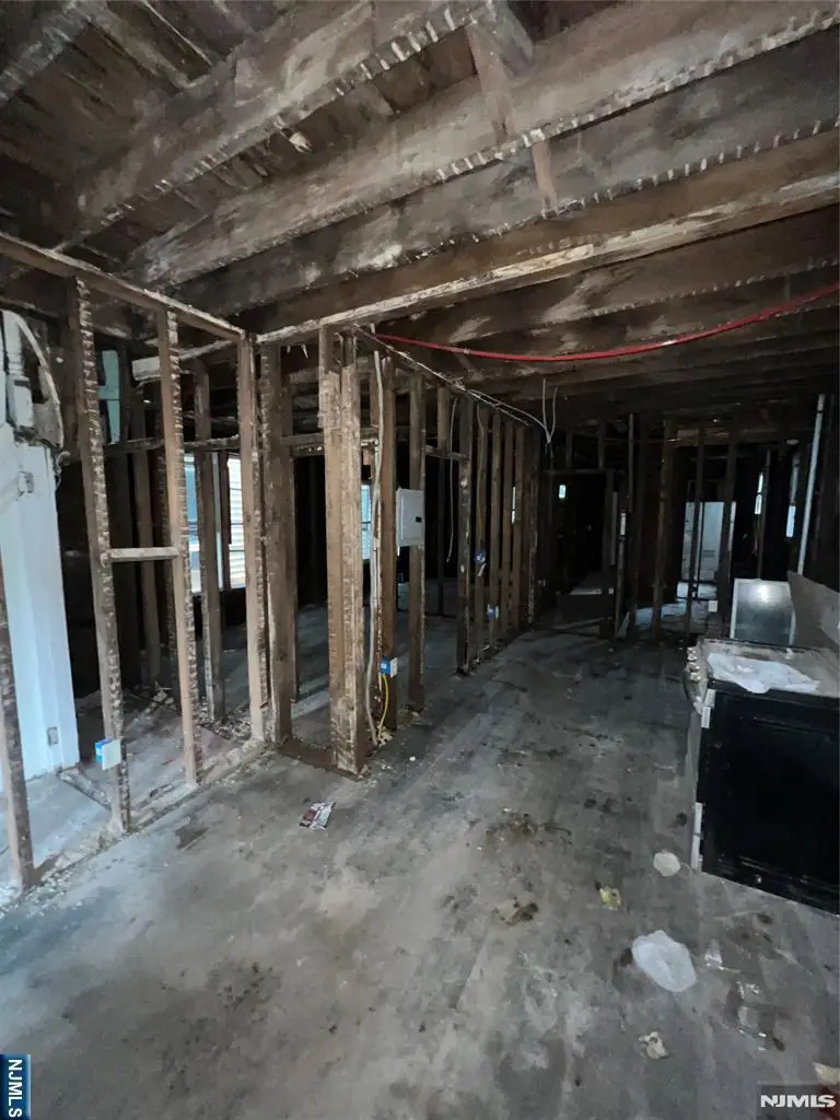 15 Southard Street, Paterson, NJ 07501 - #2
