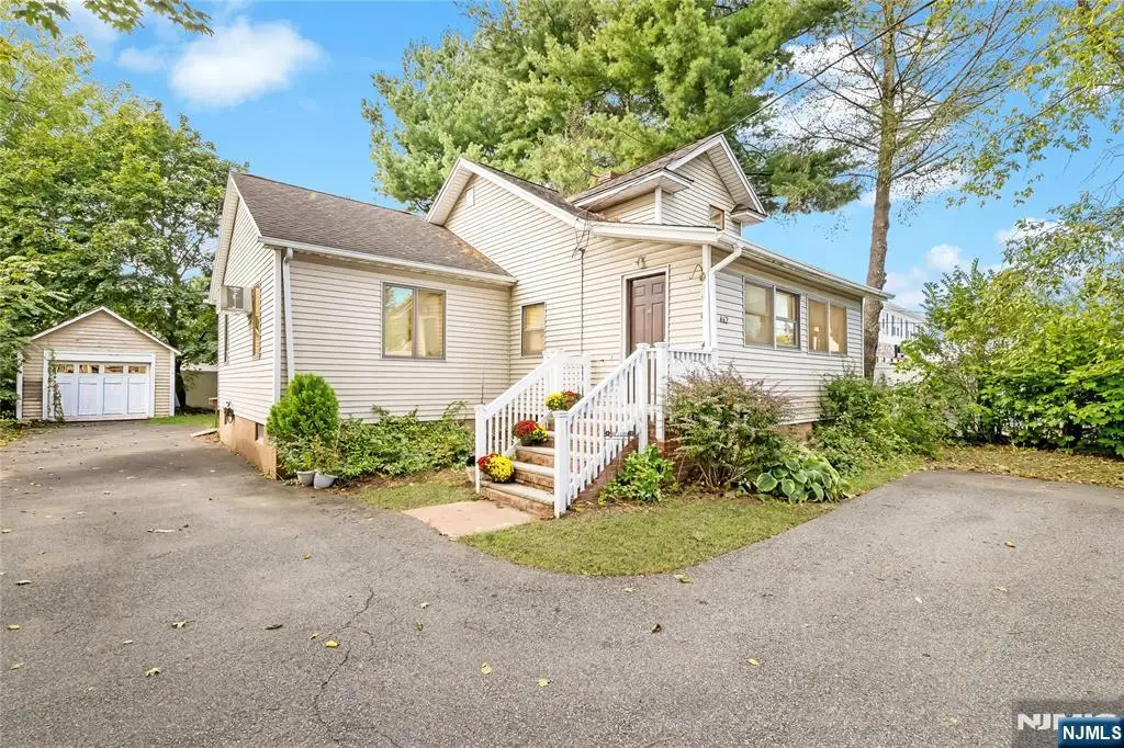 462 Us Highway 46, Kenvil, NJ 07847 - #1