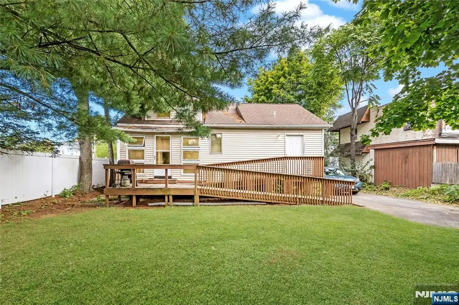 462 Us Highway 46, Kenvil, NJ 07847 - #2