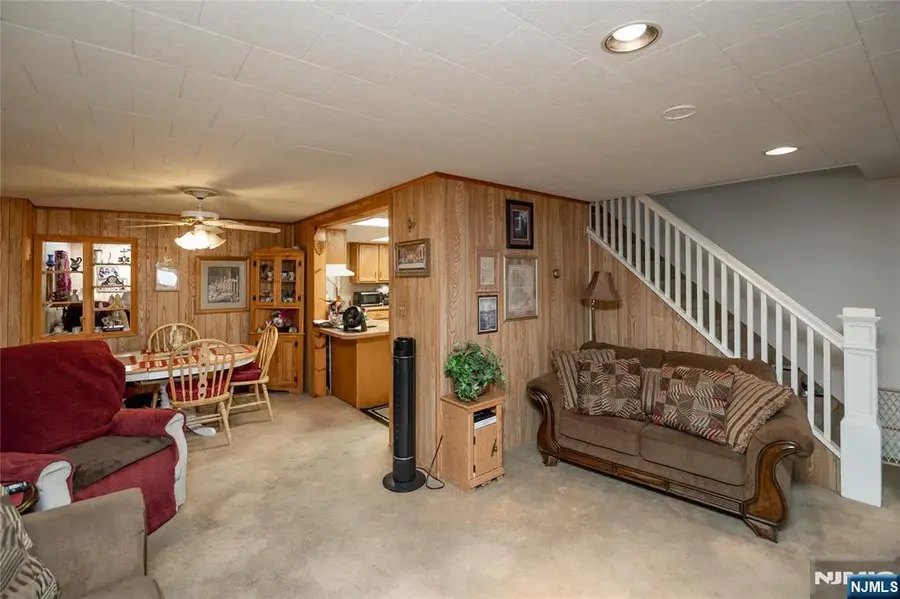 462 Us Highway 46, Kenvil, NJ 07847 - #3