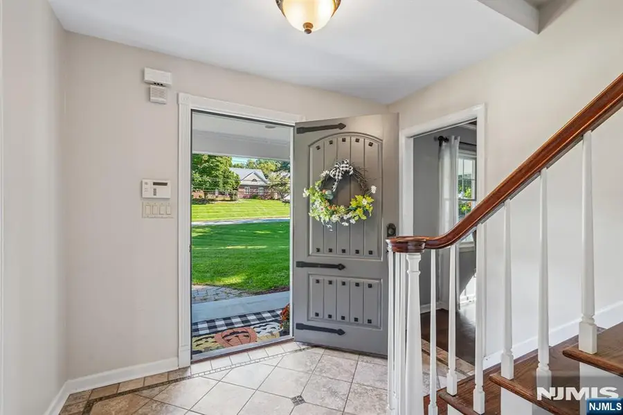 724 Ewing Avenue, Franklin Lakes, NJ 07417 - #2