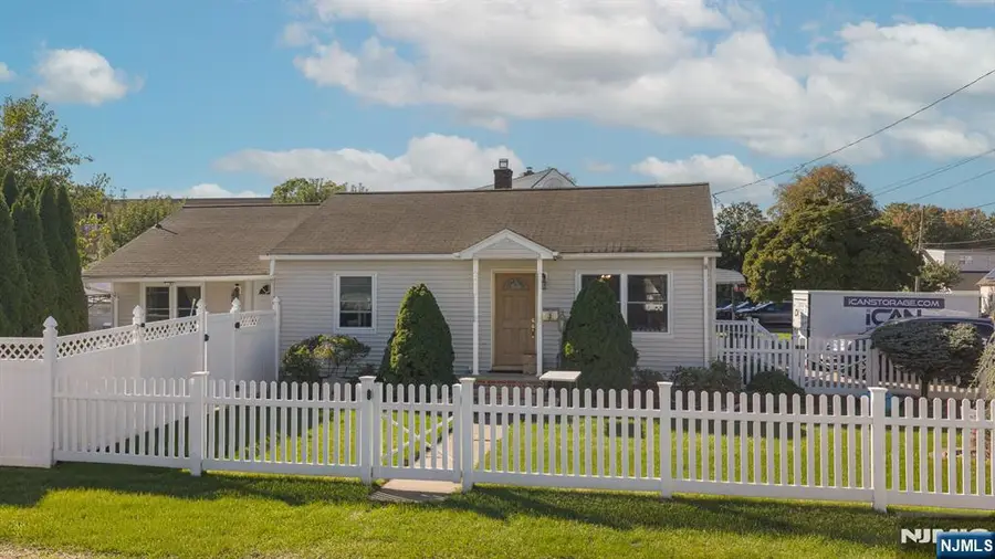 3 6th, Haskell, NJ 07420 - #2