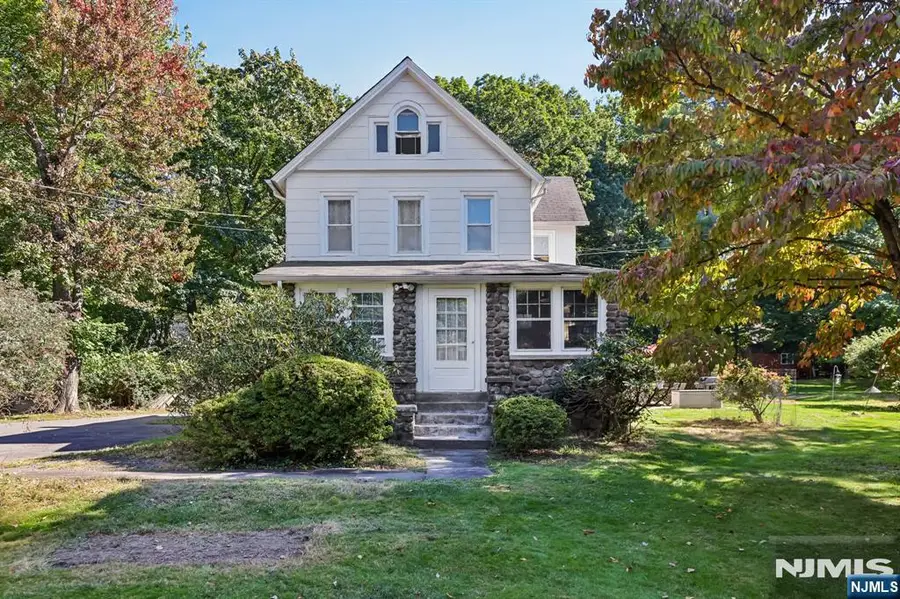 978 Franklin Turnpike, Allendale, NJ 07401 - #2