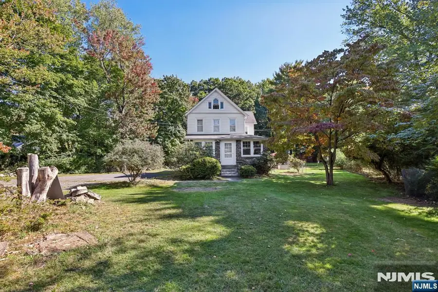978 Franklin Turnpike, Allendale, NJ 07401 - #3
