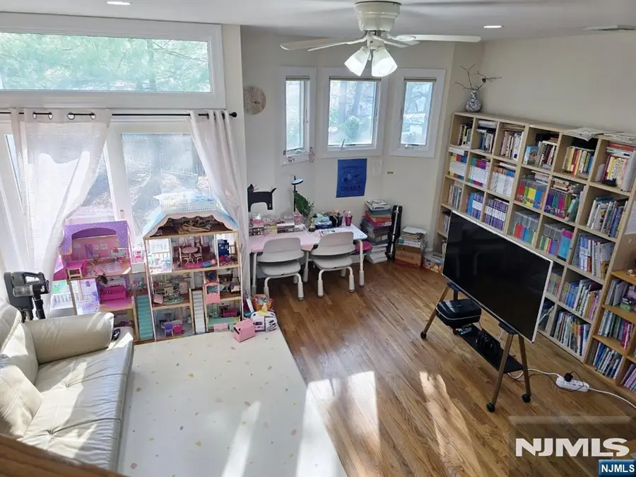 22 Mahan Street, Tenafly, NJ 07670 - #2