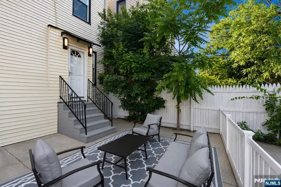 110 Maple 1, Weehawken, NJ 07086 - #3