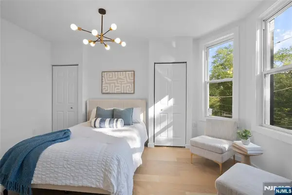 110 Maple 2, Weehawken, NJ 07086