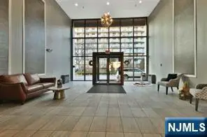 1111 River Road B11, Edgewater, NJ 07020 - #2