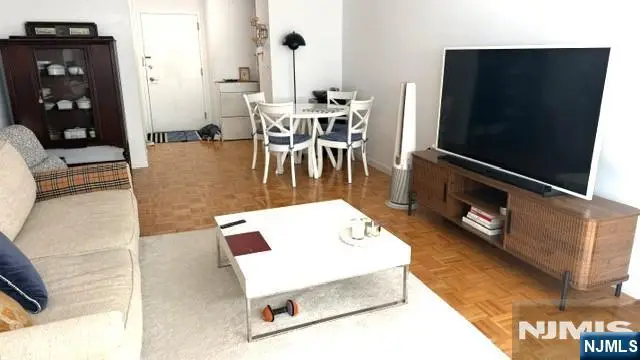 1111 River Road B11, Edgewater, NJ 07020 - #3