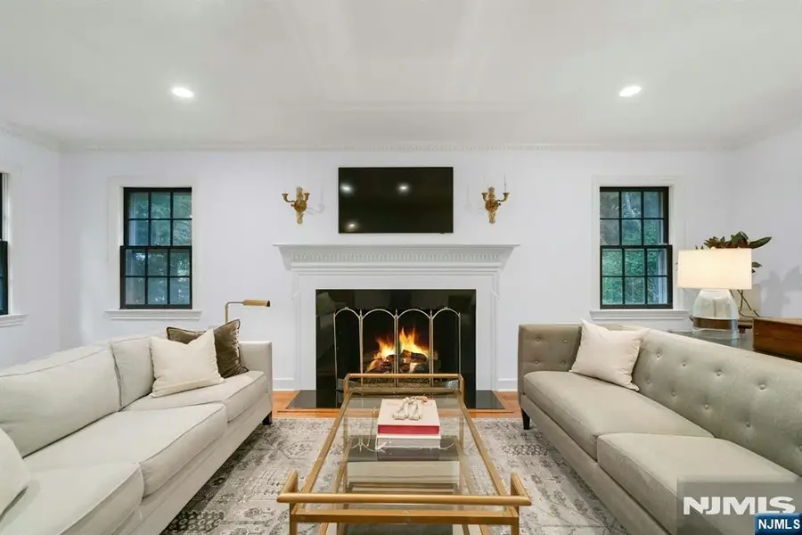 39 Wyncote Road, Ho Ho Kus, NJ 07423 - #3