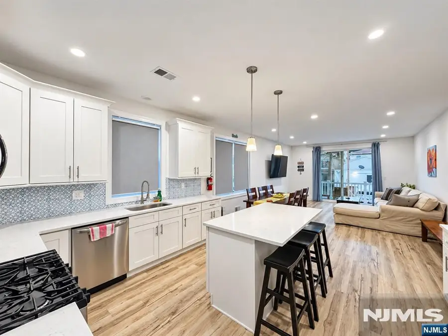 62 Franklin Avenue, Seaside Heights, NJ 08751 - #2
