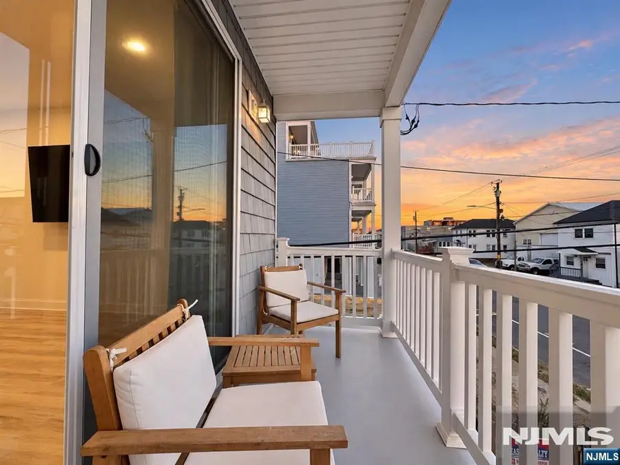 62 Franklin Avenue, Seaside Heights, NJ 08751 - #3