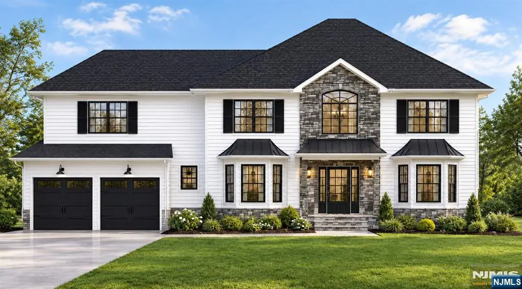 951 Us Highway 202/206, Bridgewater, NJ 08807 - #1