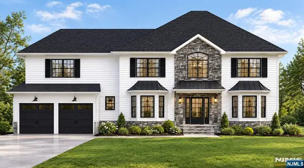 951 Us Highway 202/206, Bridgewater, NJ 08807