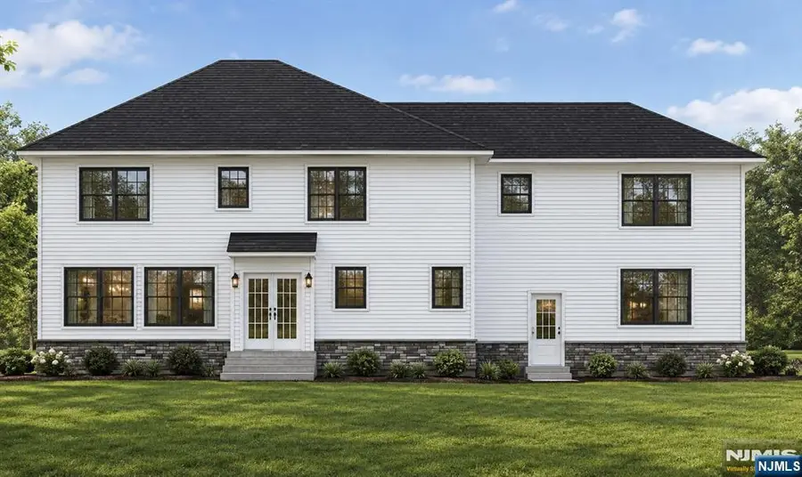 951 Us Highway 202/206, Bridgewater, NJ 08807 - #2