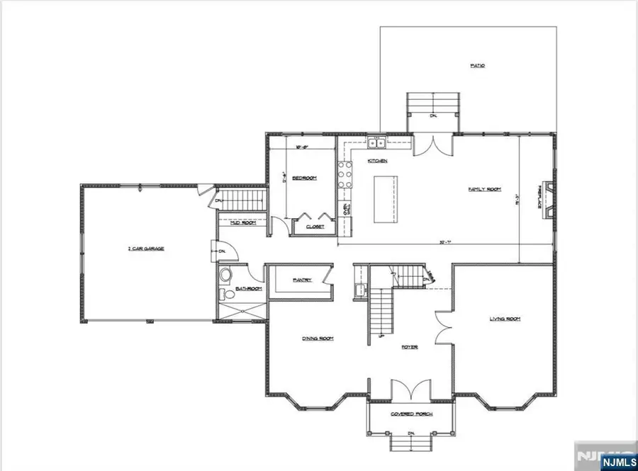 951 Us Highway 202/206, Bridgewater, NJ 08807 - #3